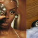 Image for article titled Meet Lelo, the Luxury Sex Toy Brand Working To Keep Valentine’s Day Alive